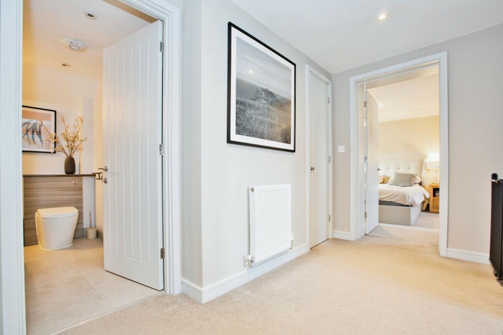 Additional image 8 of Quab Lane, Wedmore, BS28