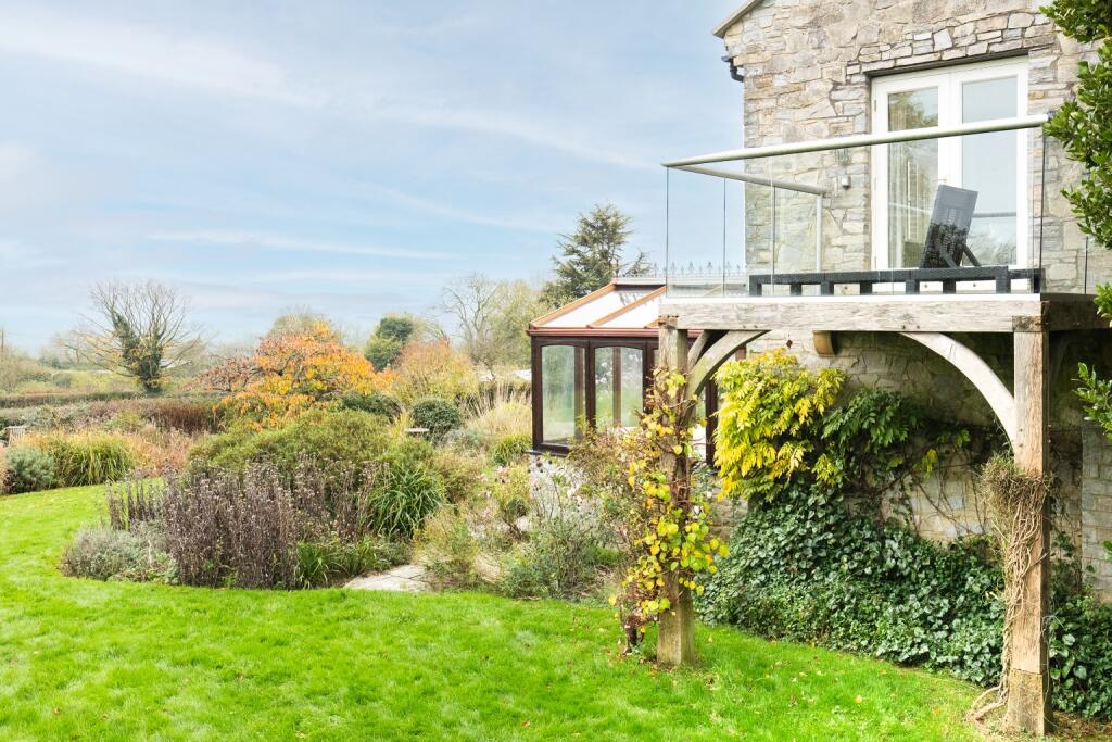 Additional image 21 of Castle Furlong Farm, Nr. Wedmore