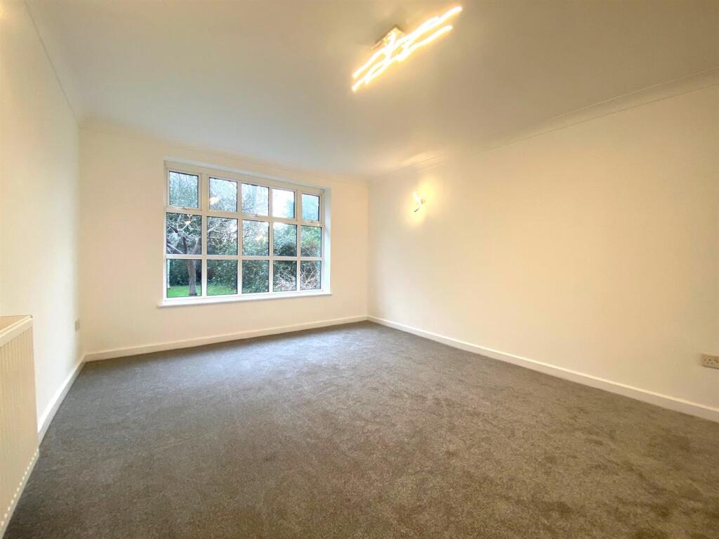 Additional image 6 of Arrowfield Close, Whitchurch