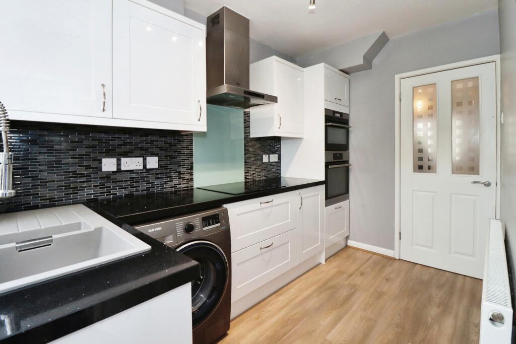 Additional image 5 of Mortimer Road, BRISTOL, Avon, BS34