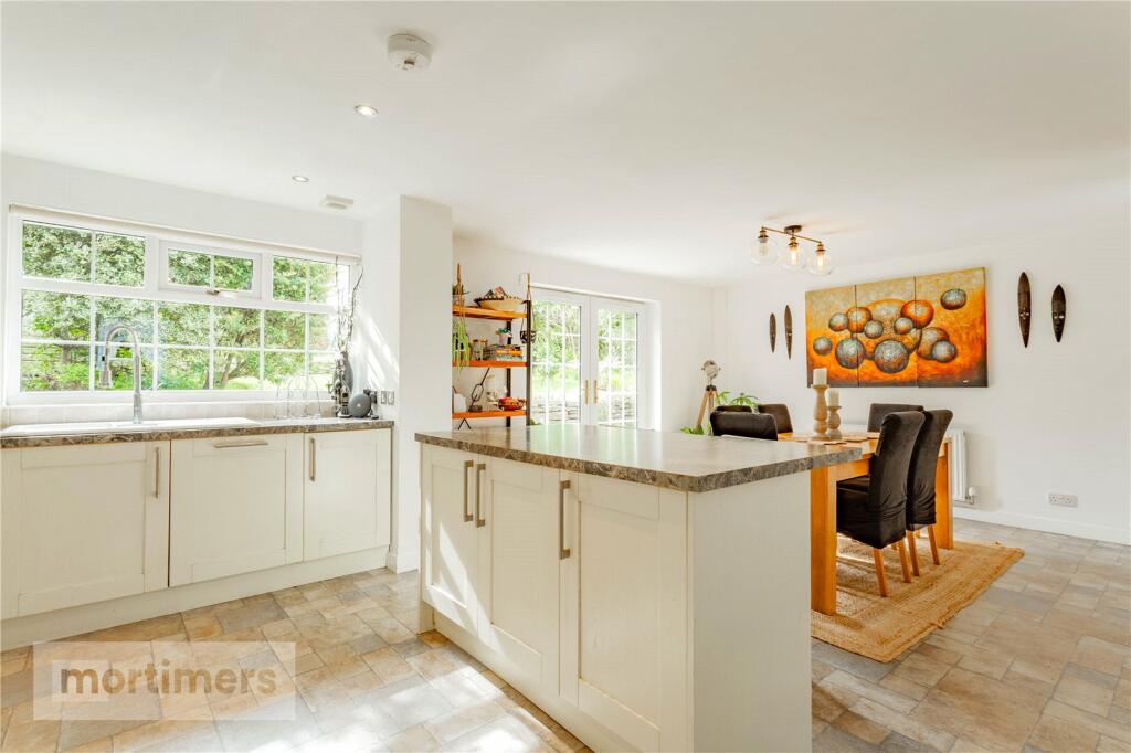 Additional image 9 of Lynwood Road, Accrington, Lancashire, BB5