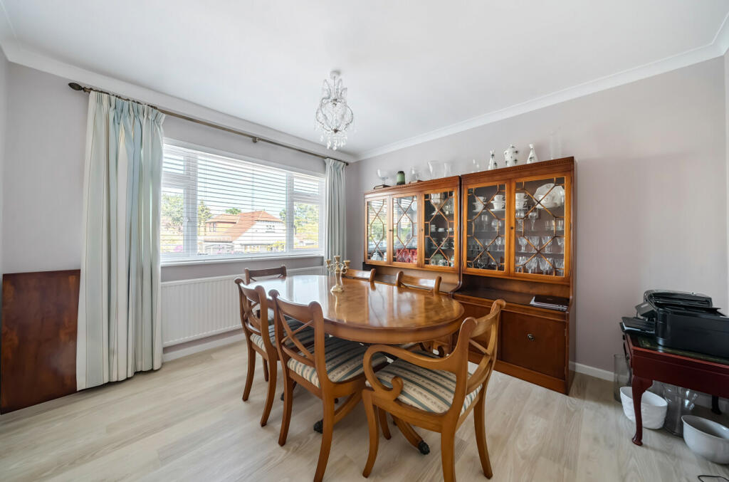 Additional image 8 of St Johns Road, Petts Wood, Kent, BR5