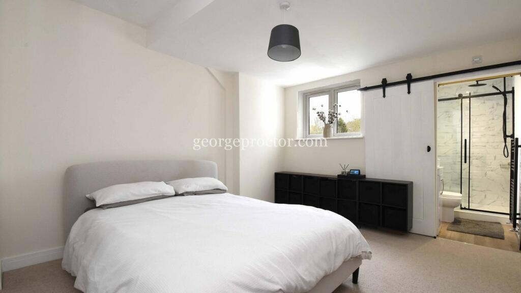 Additional image 14 of Blackbrook Lane, Bromley, BR2