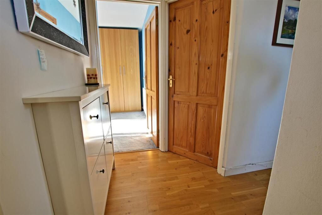 Additional image 12 of Highland Road, Bromley, BR1