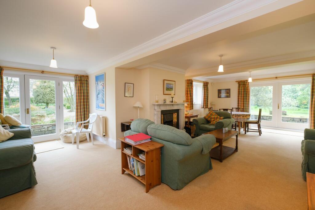 Additional image 27 of Thomas Close, Penrith, CA11