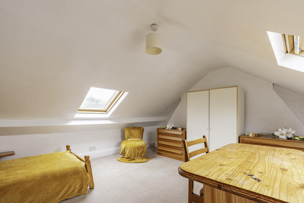 Additional image 20 of Dursley Road, Shirehampton, Bristol