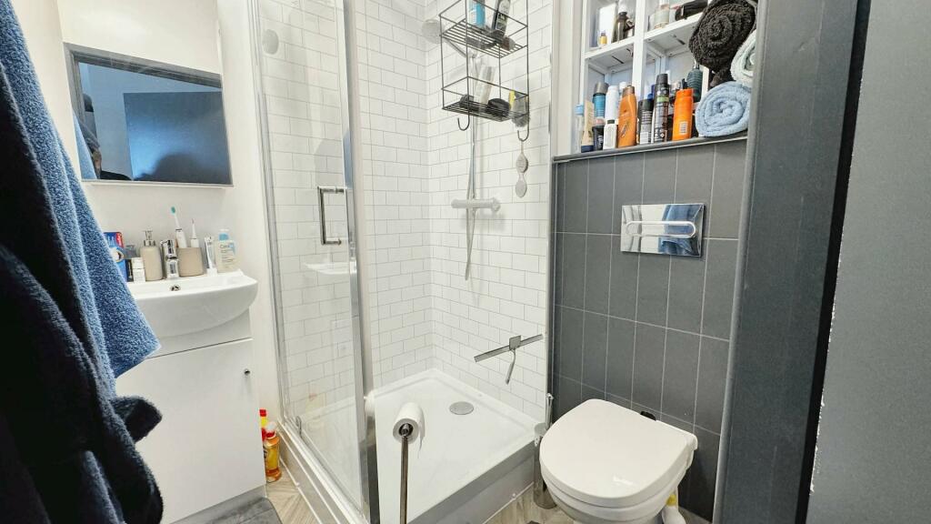 Additional image 8 of Landrose House, 3 Lawrence Hill, Bristol