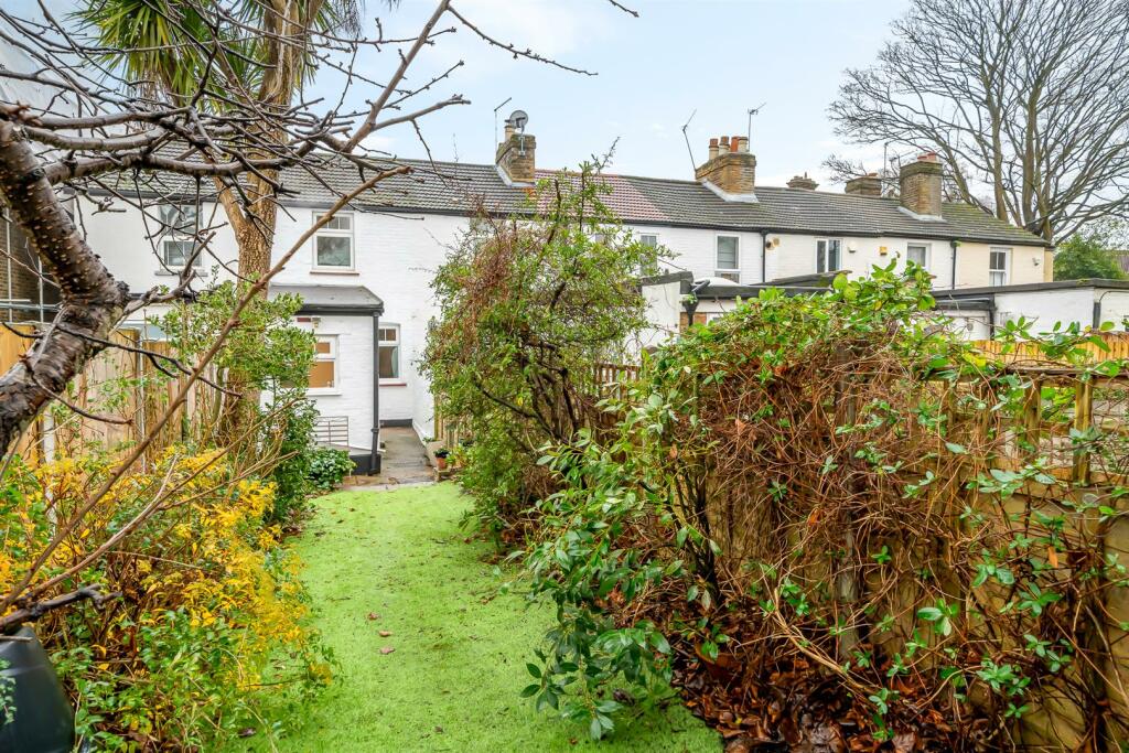 Additional image 15 of Plaistow Grove, Bromley, BR1