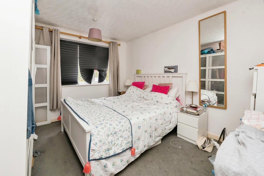 Additional image 10 of Bryansons Close, Bristol, BS16