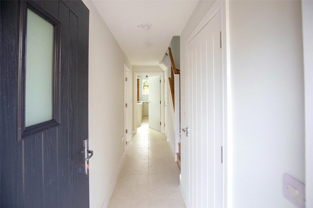 Additional image 4 of Alexandra Road, Coalpit Heath, Bristol, BS36