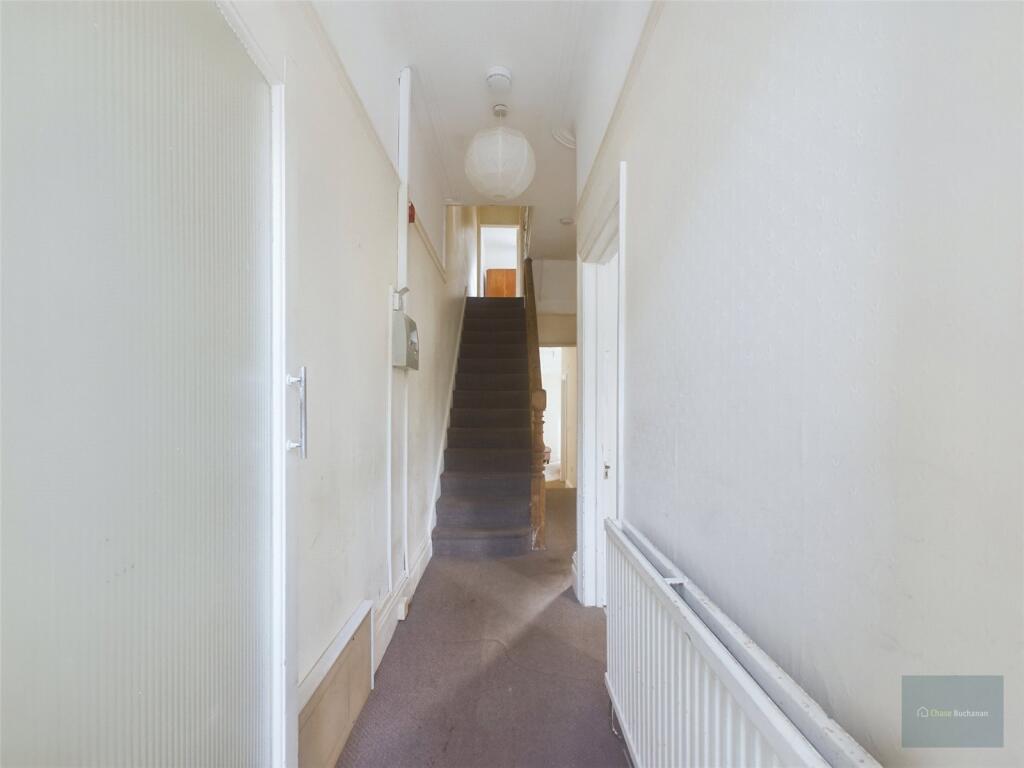 Additional image 15 of Seymour Avenue, Bristol