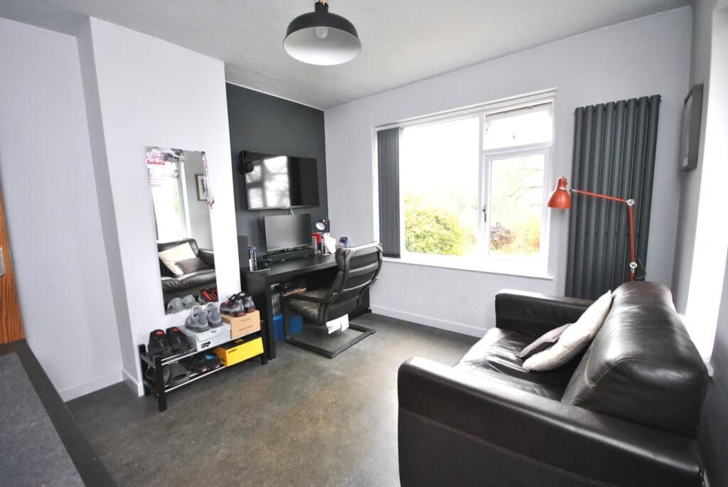Additional image 5 of Bay Lane, Draycott, BS27