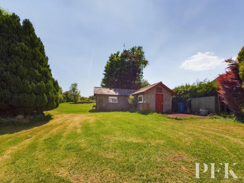 Additional image 27 of Hutton Roof, Penrith, CA11