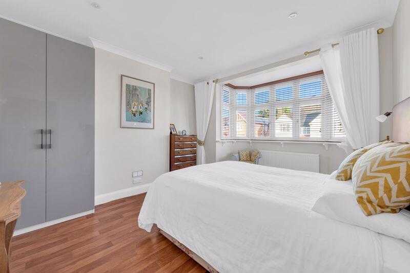 Additional image 8 of Nightingale Lane, Bromley