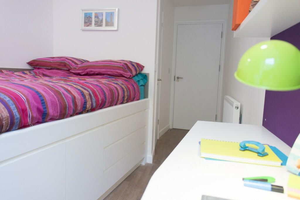 Additional image 6 of Pipe Lane, Bristol, BS1