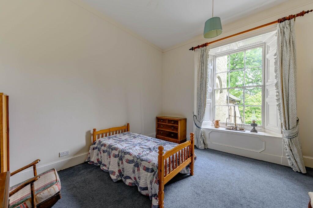 Additional image 31 of Tallentire Hall, Tallentire, CA13