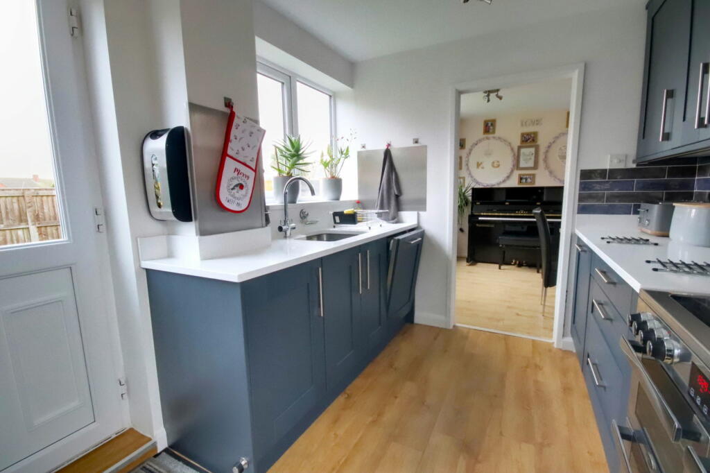 Additional image 11 of Elm Court, Keynsham, Bristol, BS31 2RB