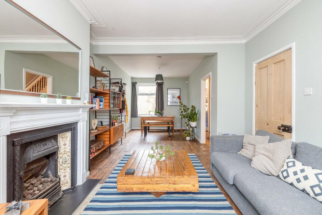 Additional image 4 of Leighton Road, Knowle