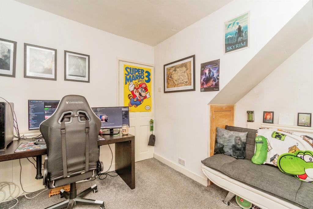 Additional image 9 of Aireview Crescent, Baildon, Shipley