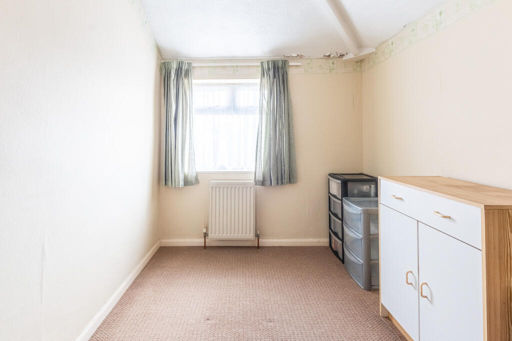 Additional image 13 of Duckmoor Road, Ashton, Bristol