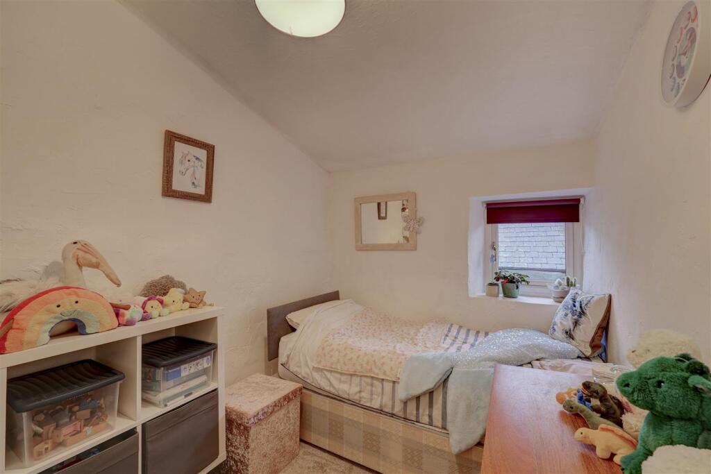 Additional image 10 of Chapel Street, Temple Sowerby