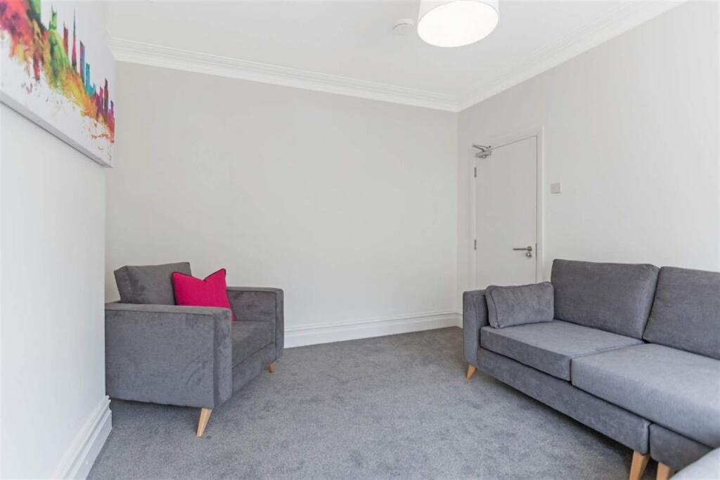 Additional image 3 of 4 bedroom Terraced House in Conway Road, Bristol