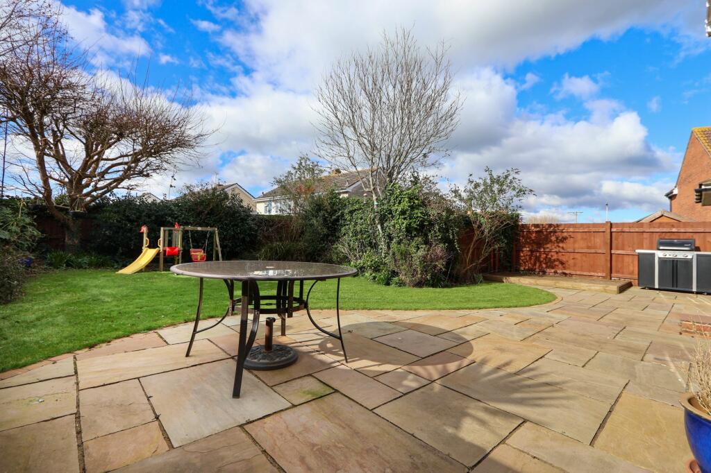 Additional image 17 of Mulberry Road, Congresbury, BS49