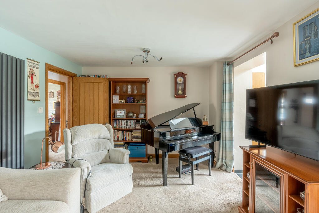 Additional image 11 of Bye Mead, Emersons Green, Bristol