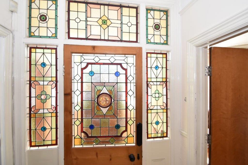 Additional image 6 of Dongola Avenue