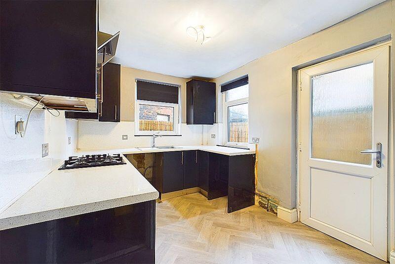 Additional image 6 of Infirmary Road, Workington