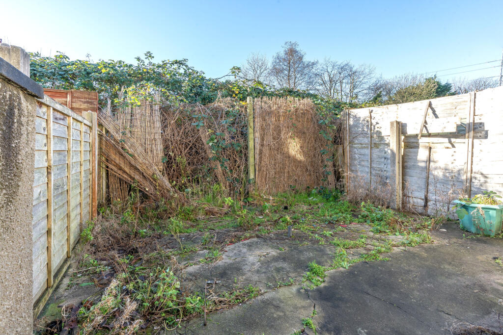 Additional image 14 of Richmond Terrace, Avonmouth, Bristol