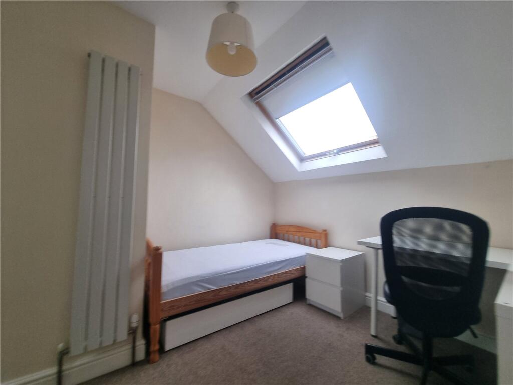 Additional image 5 of Oldbury Court Road, Fishponds, Bristol, BS16