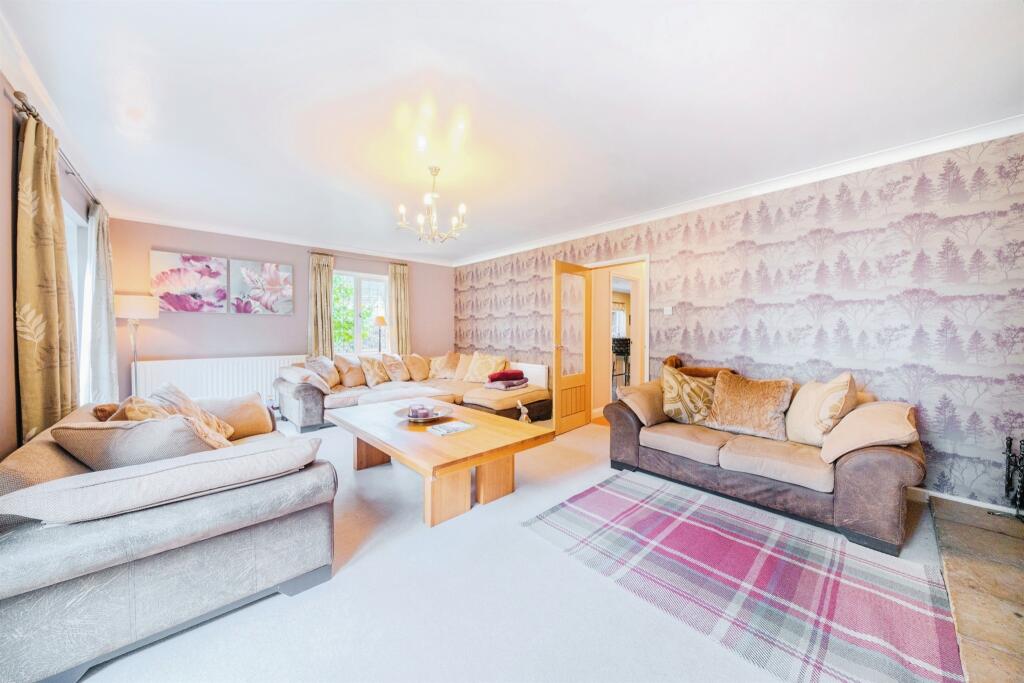 Additional image 6 of Horton Road, Horton, Bristol