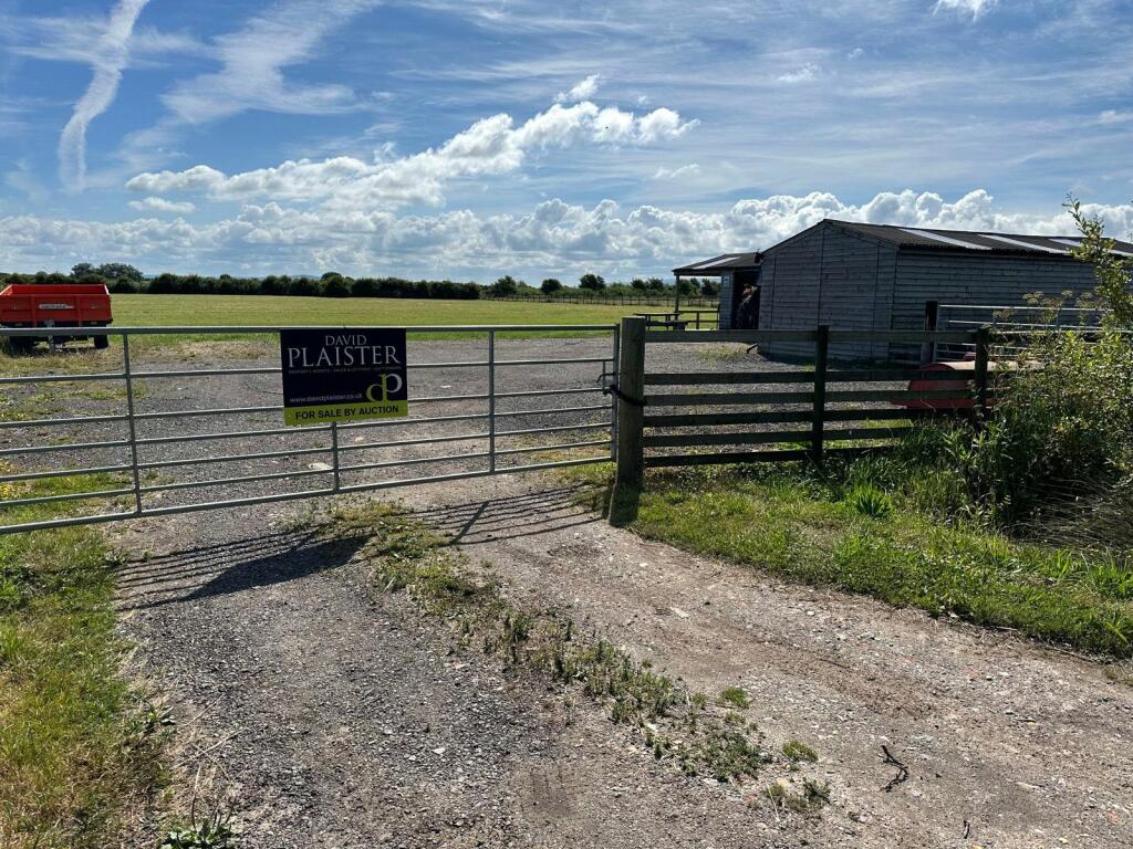 Additional image 19 of Elmsley Lane, Kewstoke, Weston-Super-Mare, North Somerset, BS22