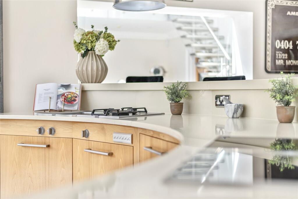 Additional image 16 of Forest Ridge, Keston Park, Kent