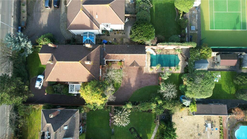 Additional image 10 of Uphill Road North, Weston-super-Mare, North Somerset, BS23