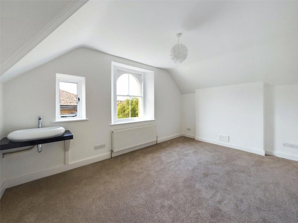 Additional image 11 of 10a & 10b Ellenborough Park Road, Weston-super-Mare, North Somerset, BS23