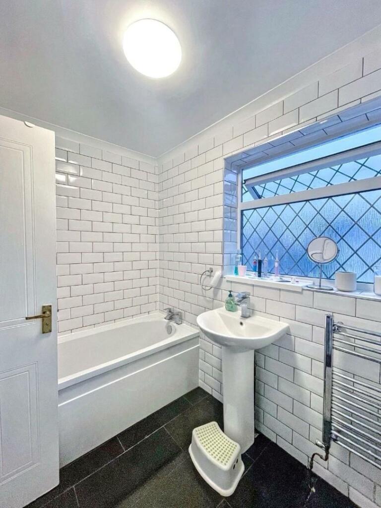 Additional image 10 of Ellicks Close, Bradley Stoke