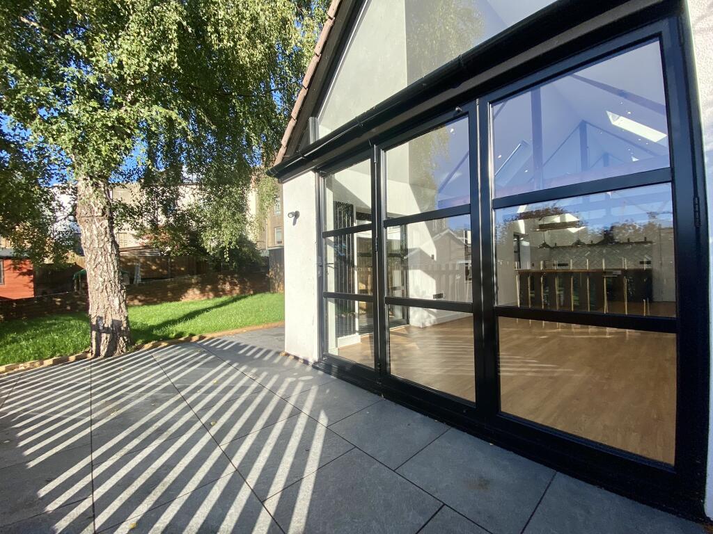 Additional image 20 of Southville, Southville Place, BS3 1AW