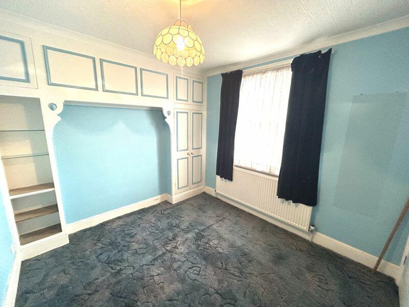 Additional image 6 of Rollo Road, Hextable