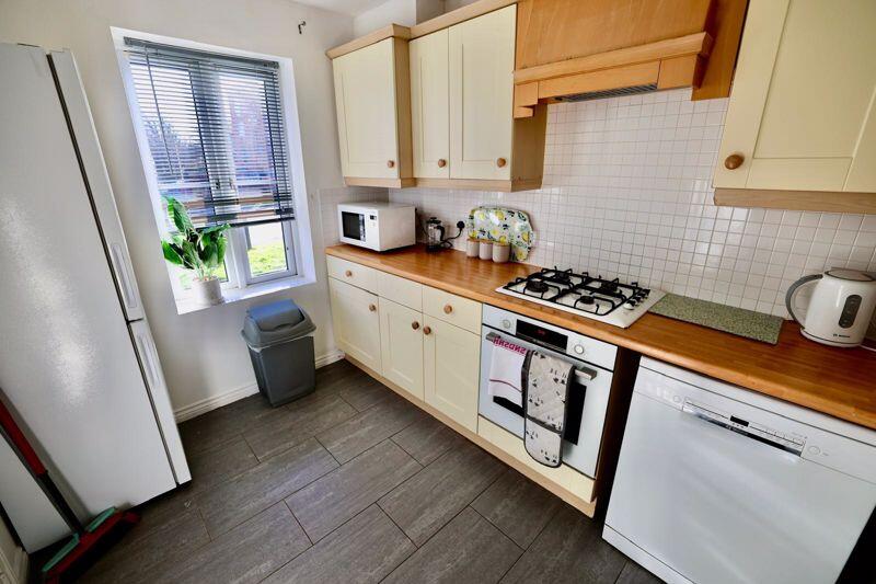 Additional image 11 of Long Ashton, Bristol, BS41