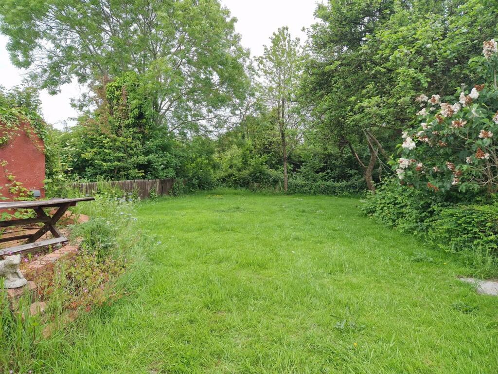 Additional image 20 of Hewish, Weston-Super-Mare