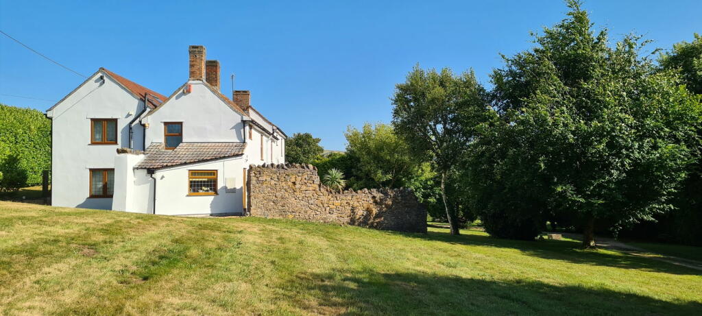 Additional image 29 of Whitley Head, Banwell