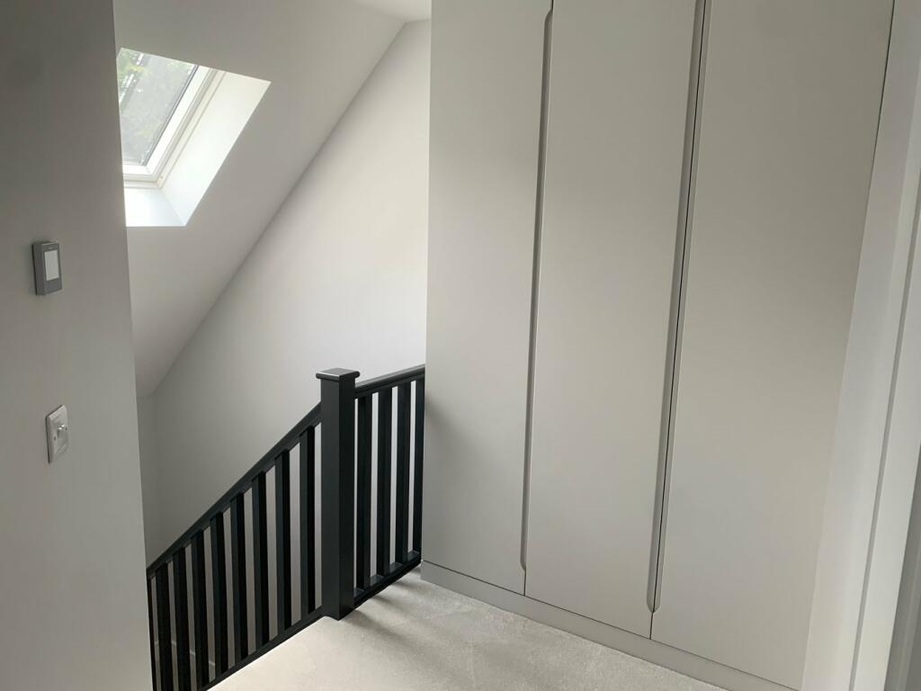 Additional image 7 of 2 Bromley Avenue, Bromley, BR1