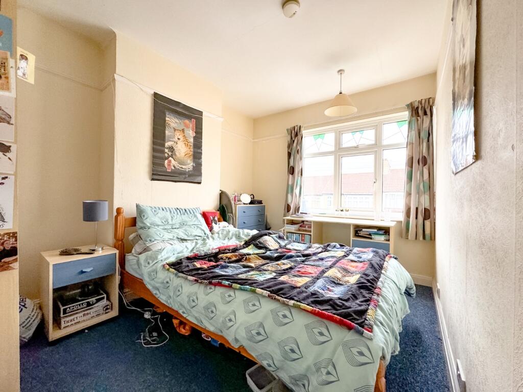 Additional image 6 of Beverley Road, Bristol, Somerset, BS7