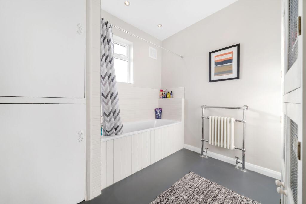 Additional image 15 of Cedars Road, Beckenham, BR3