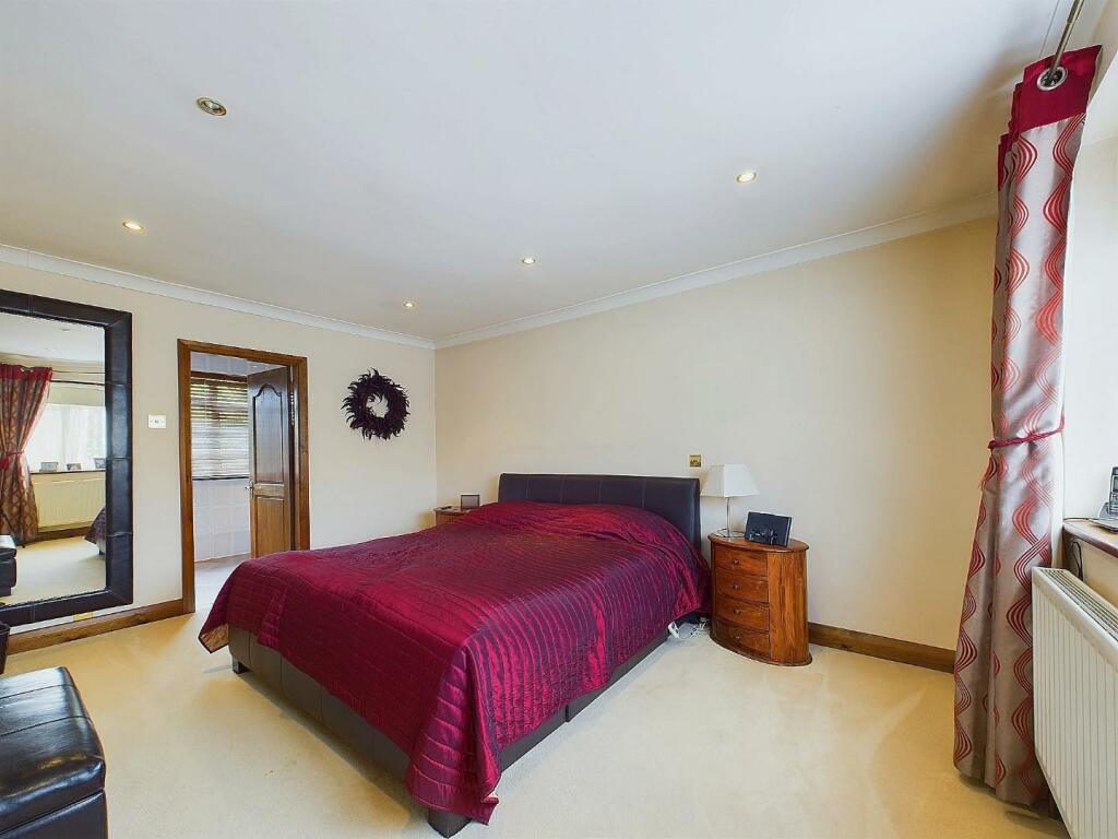 Additional image 12 of Marlings Park Avenue, Chislehurst