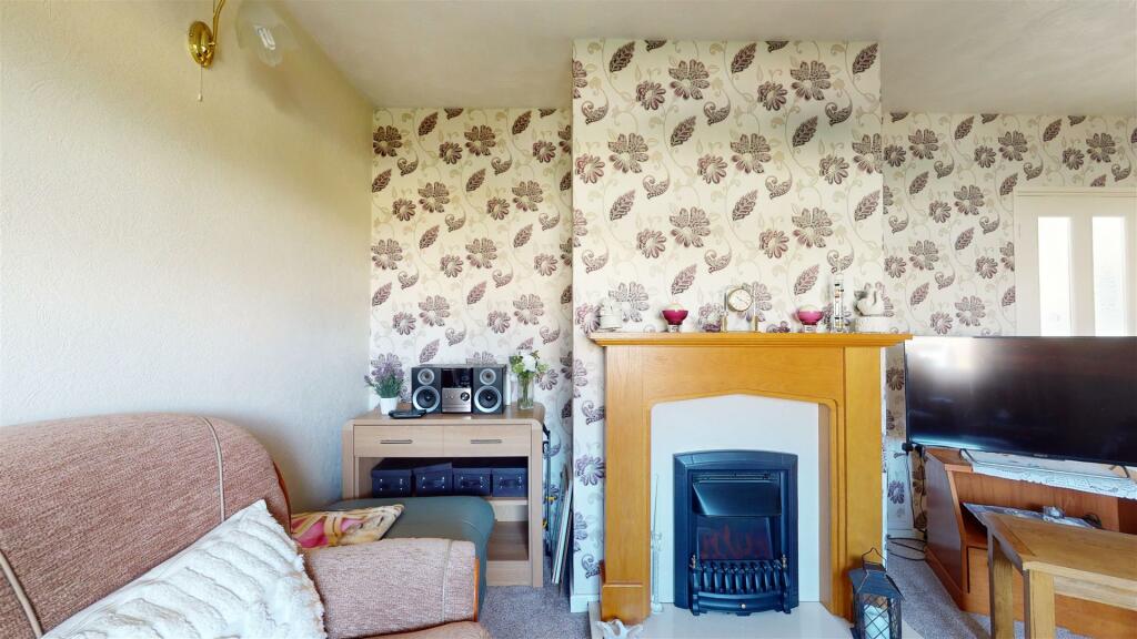 Additional image 4 of Bittle Mead, Hartcliffe, Bristol