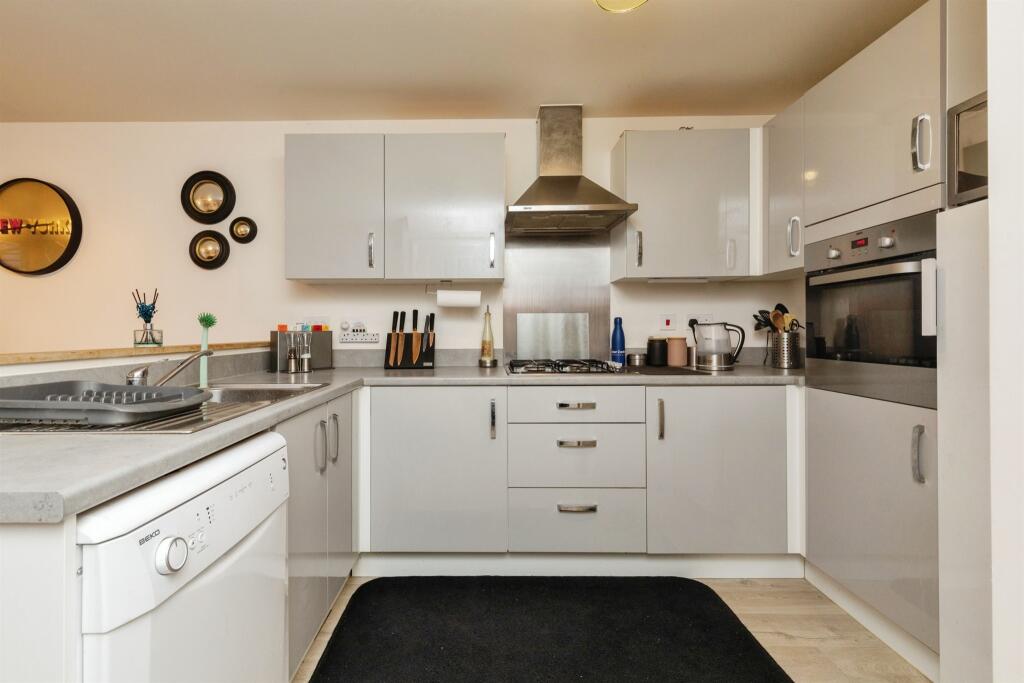 Additional image 15 of Derham Crescent, Yate, Bristol