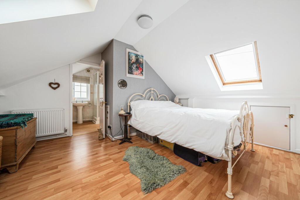 Additional image 8 of Mill Close, Bristol, BS36